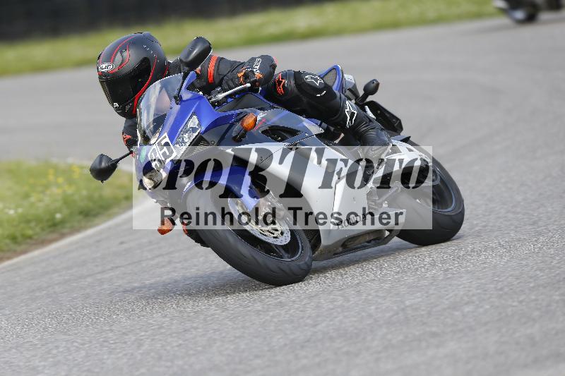 /15 13.05.2025 Max Racing ADR/Gruppe gruen/35